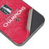 NHL 2024 Stanley Cup Champions Panthers iPhone 16e Skin